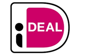 IDEAL