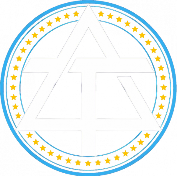 TeTa Capital